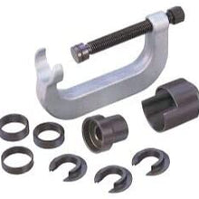 VictoriouStore by Upper Control Arm Bushing Service Set OTC7068