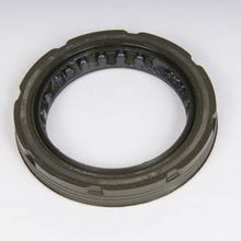 GM Genuine Parts 296-15 Crankshaft Front Oil Seal