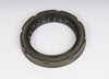 GM Genuine Parts 296-15 Crankshaft Front Oil Seal