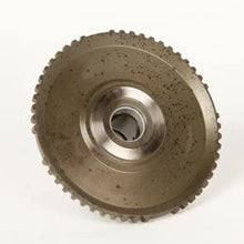 GM Genuine Parts 24241185 Automatic Transmission Output Carrier Hub