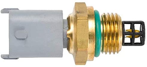 Alliant Power 2003-2010 6.0L & 4.5L Ford Power Stroke | Intake Manifold Air Temperature Sensor AP63462