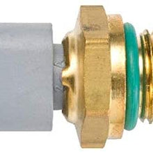 Alliant Power 2003-2010 6.0L & 4.5L Ford Power Stroke | Intake Manifold Air Temperature Sensor AP63462