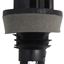 68223056AA HVAC Air Temperature Sensor Probe 2014-15 Jeep Cherokee 2015 200