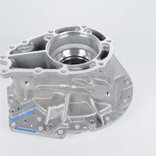 ACDelco 29547597 GM Original Equipment Automatic Transmission Low and Reverse Clutch Housing