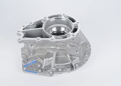 ACDelco 29547597 GM Original Equipment Automatic Transmission Low and Reverse Clutch Housing