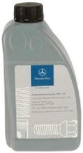 Mercedes 722.6xx 722.9xx Auto Transmission Fluid (1 Liter) HIGH Performance