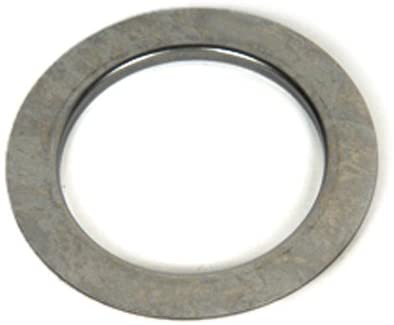 ACDelco 24239343 GM Original Equipment Automatic Transmission Front Carrier Thrust Bearing Race