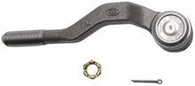 ACDelco 45A0832 Professional Driver Side Outer Steering Tie Rod End