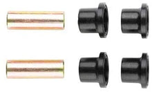 A-Arm Bushing Kit for Can-Am Outlander Max 500 EFI XT-P 2010
