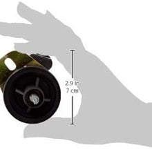 Standard Motor Products SC12 ABS Transmission Speed Sensor