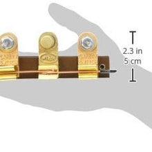 WirthCo 20228 Battery Doctor Knife Blade Switch