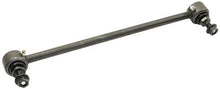 Moog K750605 Stabilizer Bar Link Kit