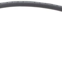 Raybestos BH38631 Professional Grade Hydraulic Brake Hose