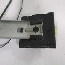 REUSED PARTS Theft-Locking ECU ECM Computer Leaf 1906001 11 12 Theft ECU KEYLESS WD1U779C