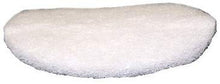 WIX Filters - 42998 Breather Filter, Pack of 1