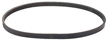 Bando 4PK780 OEM Quality Serpentine Belt