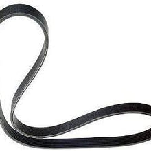 Nissan Genuine OEM Factory Belt-Compressor 11920-AG900