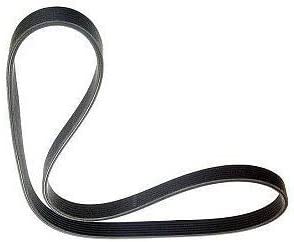 Nissan Genuine OEM Factory Belt-Compressor 11920-AG900