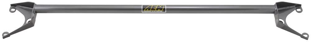 AEM 29-0006 Strut Bar