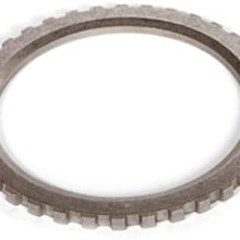 GM Genuine Parts 24212465 Automatic Transmission Reverse Input Clutch Backing Plate