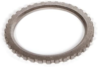 GM Genuine Parts 24212465 Automatic Transmission Reverse Input Clutch Backing Plate