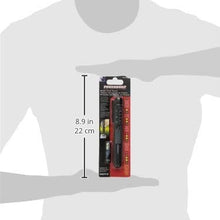 Powerbuilt 647626 Brake Fluid Tester