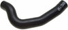 ACDelco 22022M Professional Lower Molded Coolant Hose