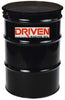 Driven Racing Oil 00120 BR 15W-50 Break-In Motor Oil - 54 Gallon Drum