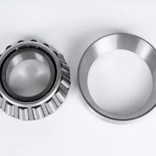 GM Genuine Parts S1386 Front Inner Differential Drive Pinion Gear Bearing