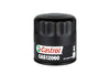 Castrol CAS12060 - 20,000 Mile Premium Synthetic Oil Filter