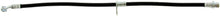 Centric 150.40154 Brake Hydraulic Hose
