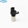 New Crankshaft Position Sensor For Toyota Hino 029600-0570 0296000570 19300-97201