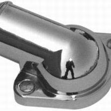 Racing Power R9230 Water Neck O-Ring