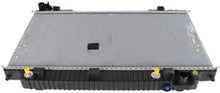 GM Genuine Parts 92234040 Radiator