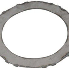 ACDelco 24243005 GM Original Equipment Automatic Transmission Reverse Input Waved Clutch Plate