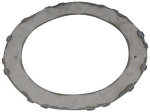 ACDelco 24243005 GM Original Equipment Automatic Transmission Reverse Input Waved Clutch Plate