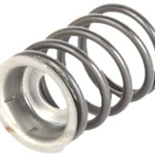 ACDelco 8679284 GM Original Equipment Automatic Transmission 4th Band Servo Piston Inner Spring