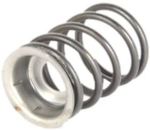 ACDelco 8679284 GM Original Equipment Automatic Transmission 4th Band Servo Piston Inner Spring