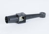 GM Genuine Parts 20817901 Automatic Transmission Range Select Cable Adjuster