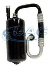 Universal Air Conditioning HA10479C Accumulator And Hose Assembly