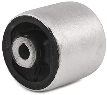 APDTY 153421 Suspension Control Arm Bushing