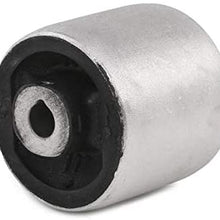 APDTY 153421 Suspension Control Arm Bushing