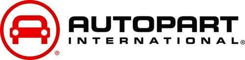 Autopart International 2700-73922 Upper Control Arm Bushing Or Kit