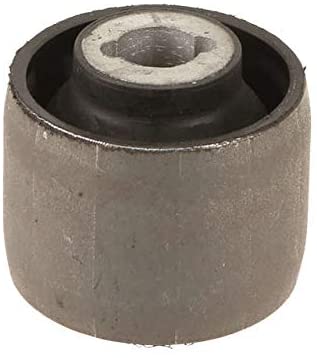 Rein W0133-1927140 Suspension Control Arm Bushing