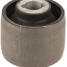 Rein W0133-1927140 Suspension Control Arm Bushing