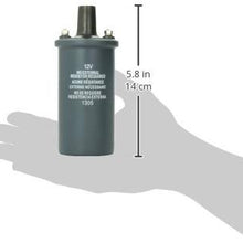 Standard Motor Products UC15T Ignition Coil