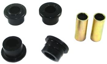 Whiteline W51263 Front Control Arm Bushing