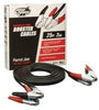 2GA 25500A BOOS