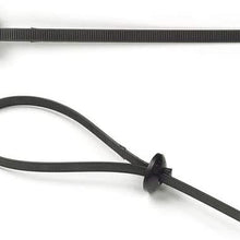 Grote (83-6049) Cable Tie