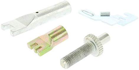 Centric Parts 119.63013 Self Adjuster Kit